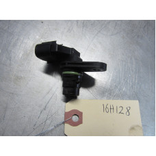 16H128 Camshaft Position Sensor For 13-16 Hyundai Santa Fe Sport  2.4 3935025010